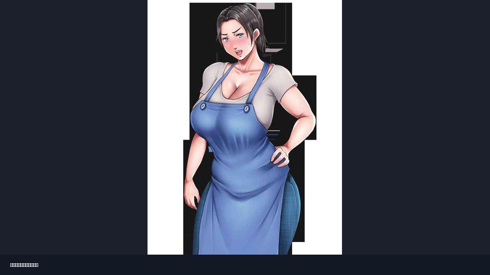 我妈妈跪地道歉的那一天 地图探索 画面 1